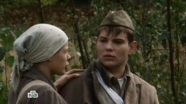 5-я серия 02.05.2015