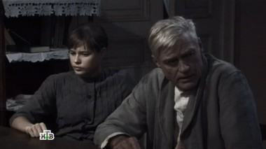 6-я серия 02.05.2015