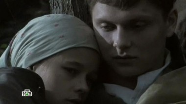 7-я серия 02.05.2015