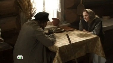 9-я серия 04.05.2015