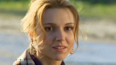 Дезертиры, 2-я серия 12.11.2014