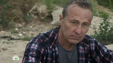 Джекпот, 2-я серия 09.05.2015