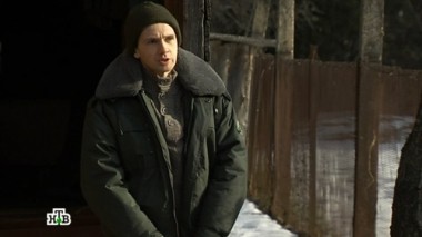 Камень, 1-я серия 01.05.2015