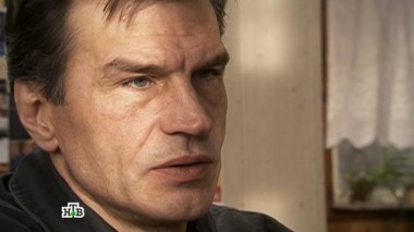 Принц, 2-я серия 24.12.2014