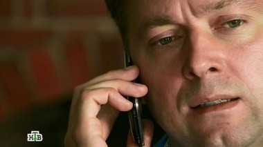 Ревность, 2-я серия 09.05.2015