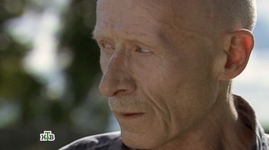 Виновник, 2-я серия 23.12.2014