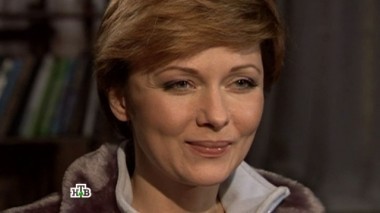 Заповедник, 1-я серия 30.12.2014