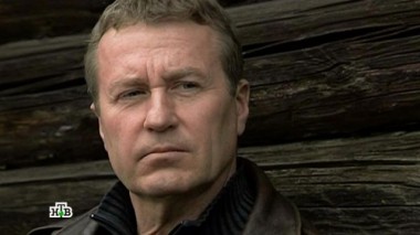 Жених, 4-я серия 16.12.2014