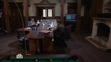 Час пик 27.09.2015