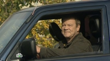 ...И его команда 01.10.2015