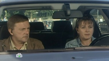 Исход дела неочевиден 29.09.2015