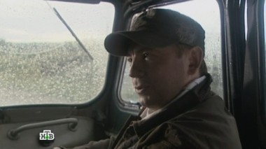 Край обожженных икон 30.09.2015