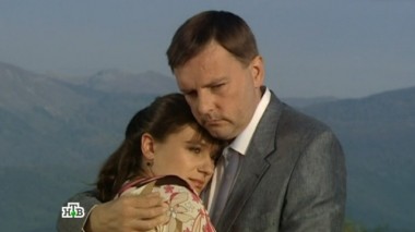 Тайны Чёрного моря 01.10.2015