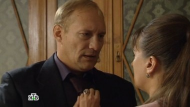 Безумный уик-энд 15.10.2015