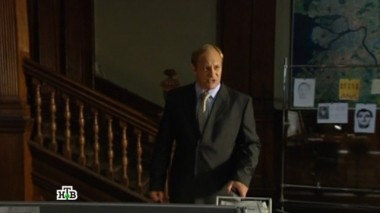 Бронежилет 24.11.2015