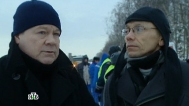 Цепная реакция 12.11.2015