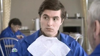 Частное дельце 15.10.2015