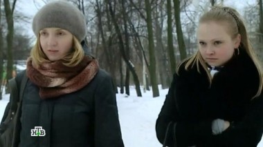 Цветы 23.11.2014