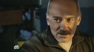 Должник 17.11.2015