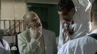 Друзья 15.10.2015