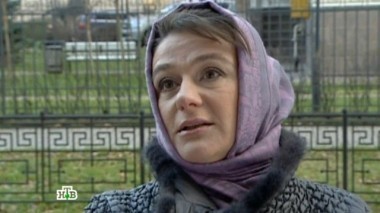 Двойной захват 10.12.2015