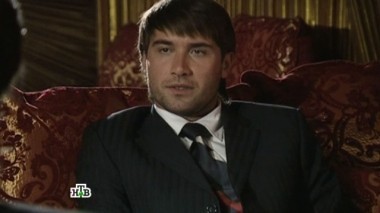 Фальшивка 04.11.2015