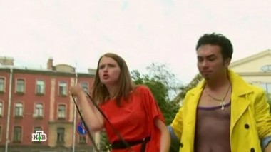 Гамлет 06.12.2015