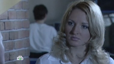 Игра онлайн 11.10.2015