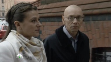 Календарь смерти 05.10.2015