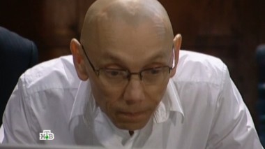 Картина 19.10.2015