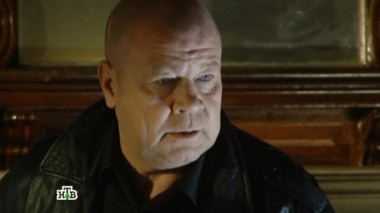 Кастинг 02.11.2014