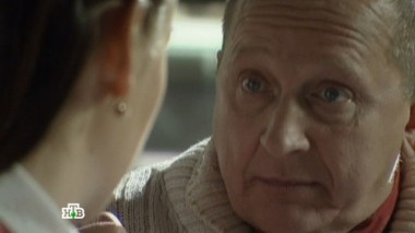 Киллер 19.10.2015