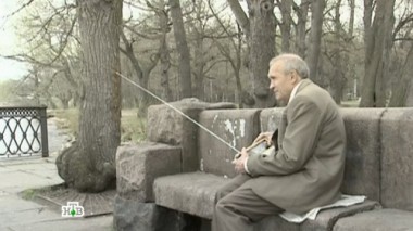 Корпорация самоубийц 18.10.2015