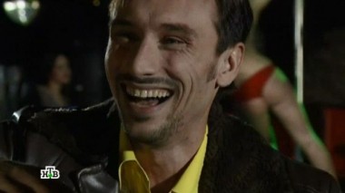 Кража 01.11.2015