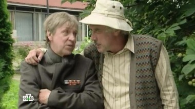 Квадратный метр 20.10.2015