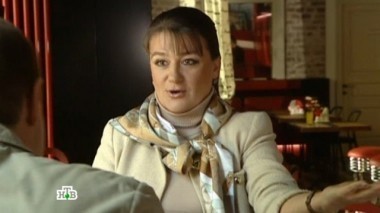 Личное дело 04.11.2014