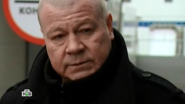 Маска зла 01.12.2015