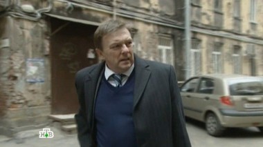 Мент позорный 19.10.2015