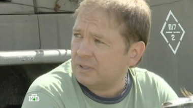 Мстители 13.10.2015