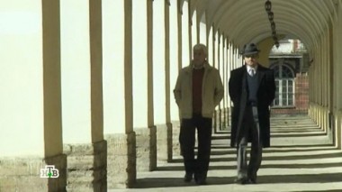 На живца 07.11.2015