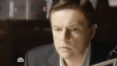 Небо в алмазах 13.10.2015