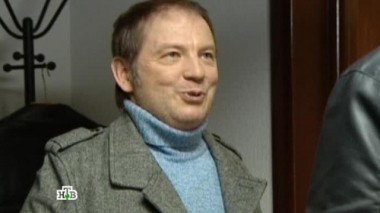 Новый год 26.11.2014