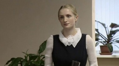 Одноклассники 05.11.2015