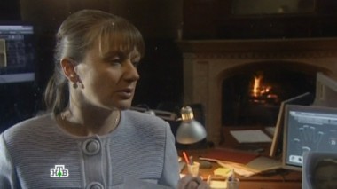 Охота 11.10.2015