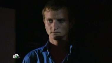 Опасный груз 08.11.2015