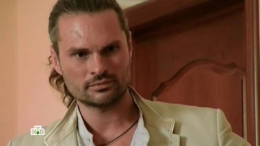 Подмена 20.11.2015