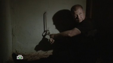 Подстава 13.10.2015