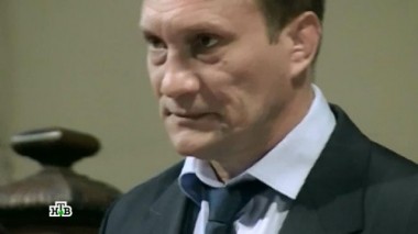 Последняя ставка 25.10.2015