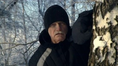 Приказ выполнен 28.11.2015