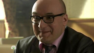 Пуля для охотника 02.11.2014